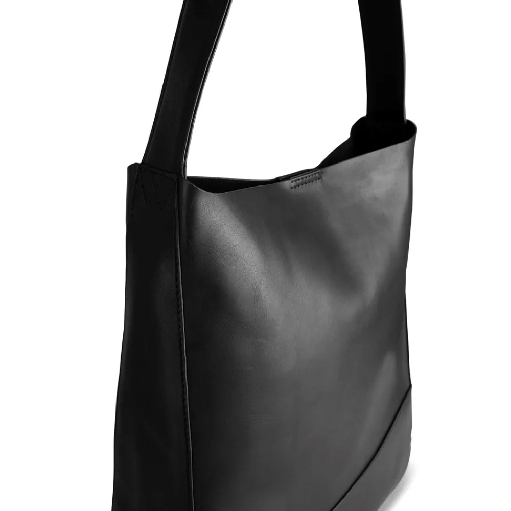 Markberg Shelby Shopper,-Dame Shoppere