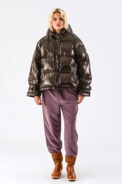 Lollys Laundry ShelbyLL Jakke, , L-Dame Jakker & Frakker