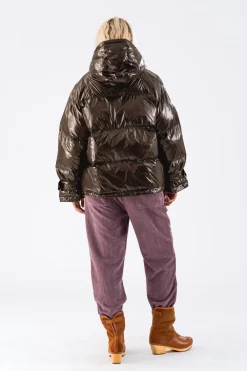 Lollys Laundry ShelbyLL Jakke, , L-Dame Jakker & Frakker