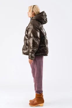 Lollys Laundry ShelbyLL Jakke, , L-Dame Jakker & Frakker