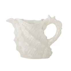 Outlet Shellie Kande, , 1 L Kander & Karafler