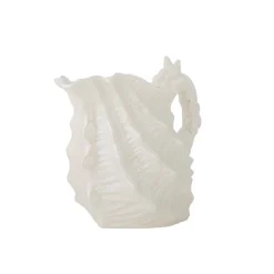 Outlet Shellie Kande, , 1 L Kander & Karafler