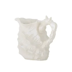 Outlet Shellie Kande, , 1 L Kander & Karafler