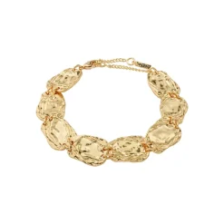 Shift Armbånd, , 17,5 cm Dame Armbånd|Smykker