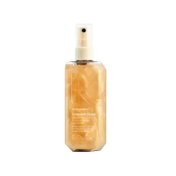 Kevin Murphy Shimmer Shine Mist- Hårstyling
