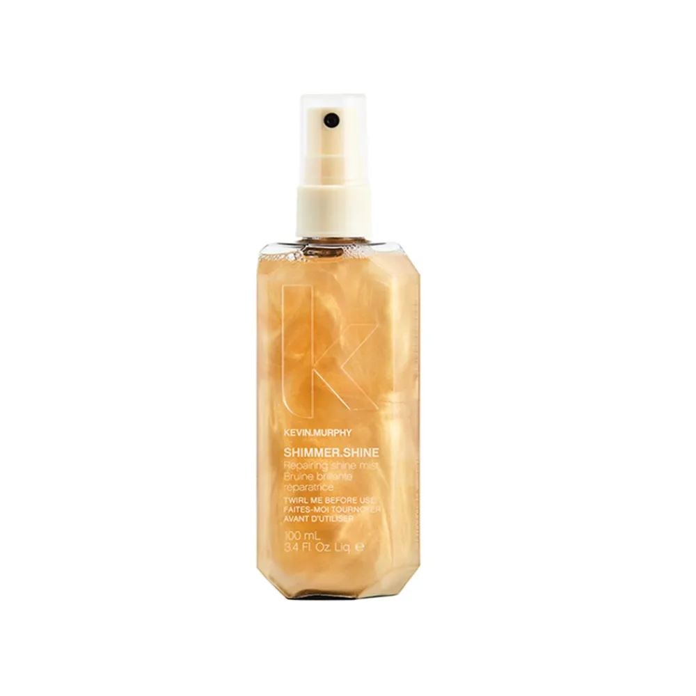 Kevin Murphy Shimmer Shine Mist- Hårstyling