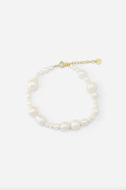 Sorelle Shine Armbånd, , 16.5-18.5+2.5 cm-Dame Armbånd