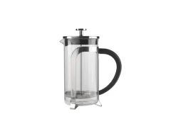 Leopold Vienna Shiny Stempelkande, , 0,35 L- Kander & Karafler