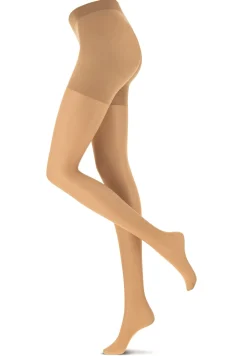 Clearance Shock Up Light 20 Tights, , M Dame Strømper