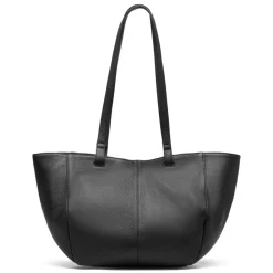 Hot Shopper, Dame Shoppere