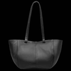 Hot Shopper, Dame Shoppere