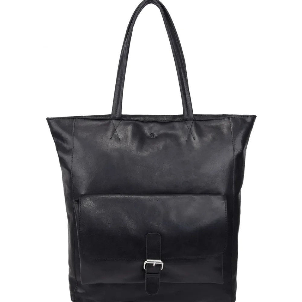 Discount Shopper, Dame Shoppere