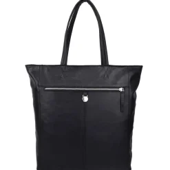 Discount Shopper, Dame Shoppere