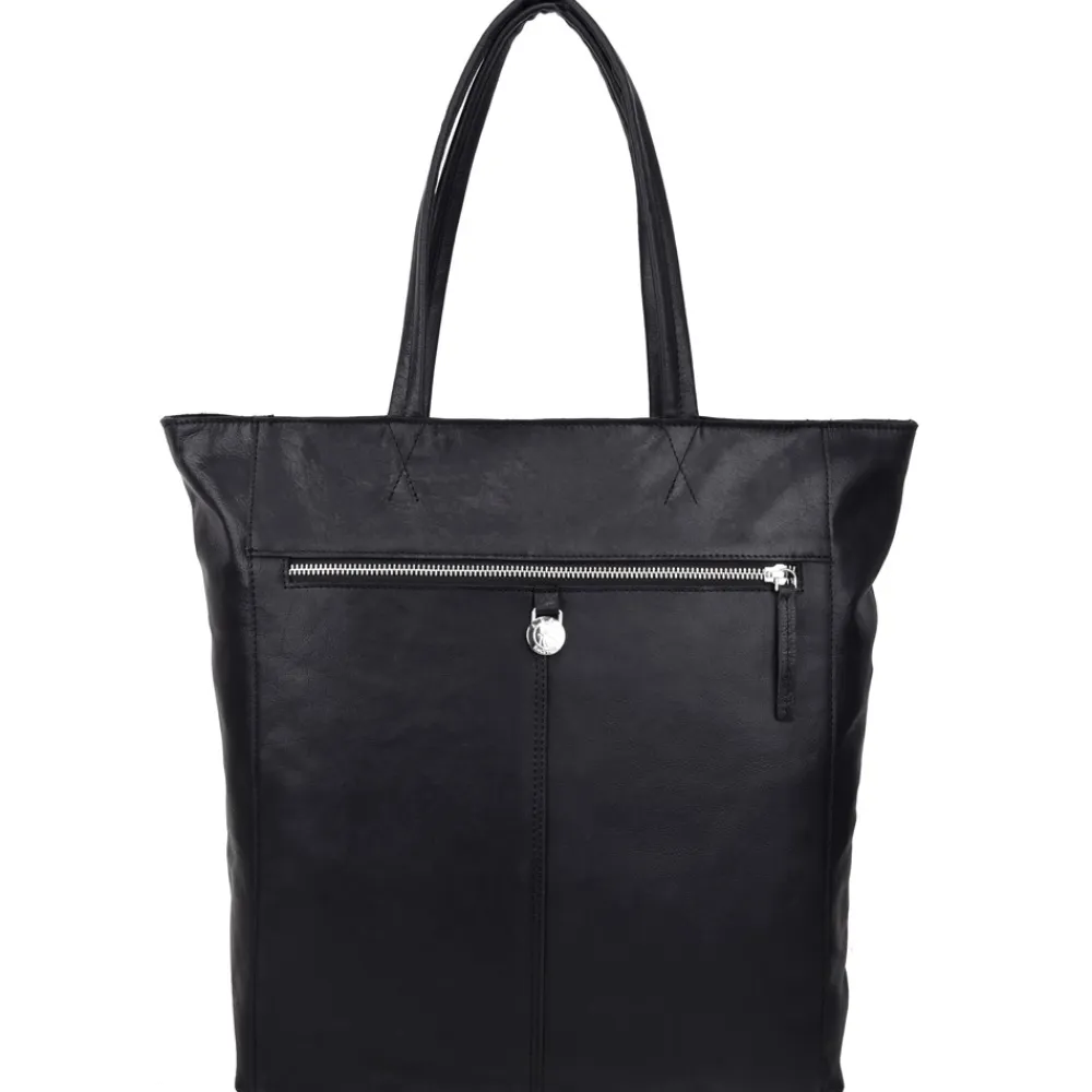 Discount Shopper, Dame Shoppere