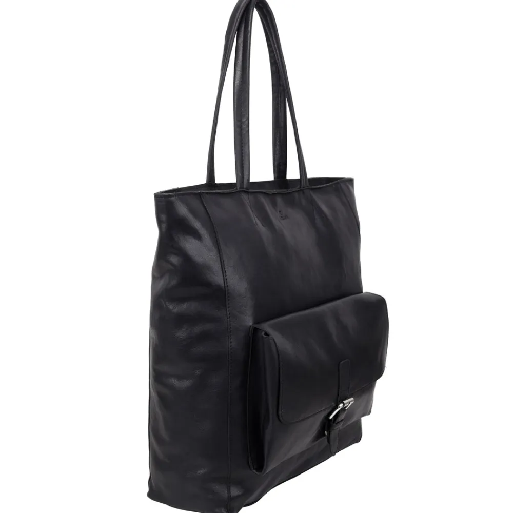 Discount Shopper, Dame Shoppere