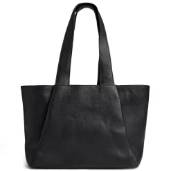 Discount Shopper, Dame Shoppere