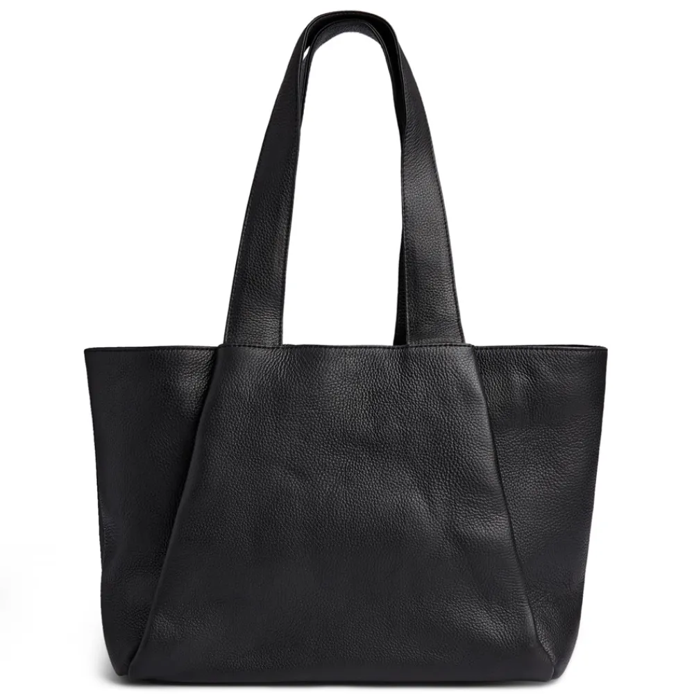 Discount Shopper, Dame Shoppere