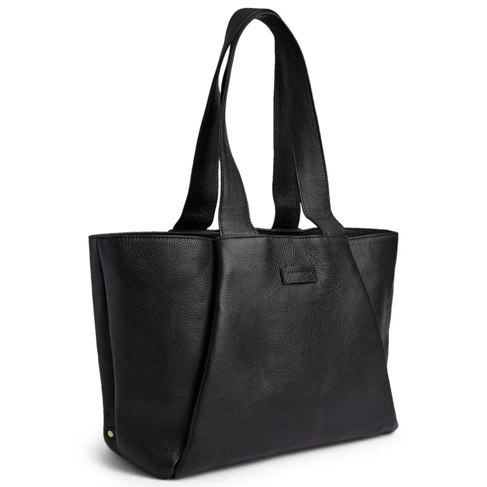 Discount Shopper, Dame Shoppere