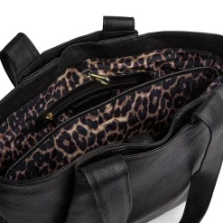 Discount Shopper, Dame Shoppere