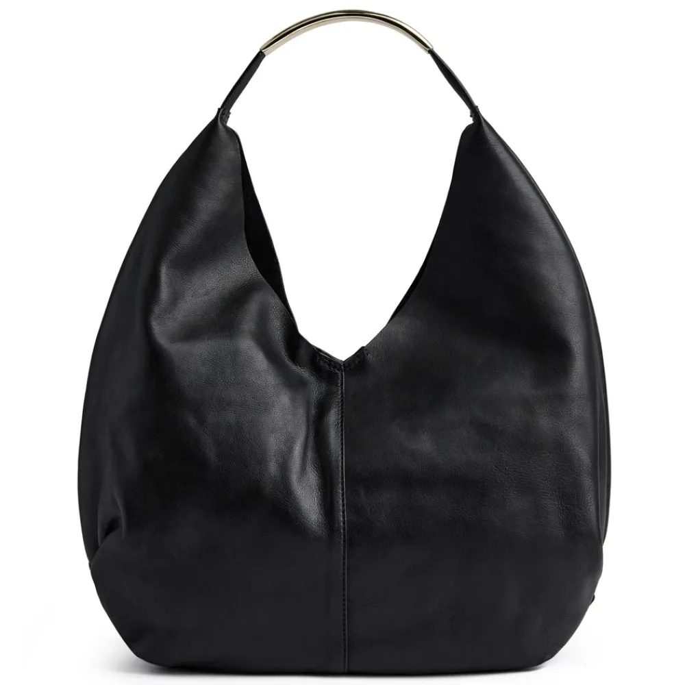 New Shopper, Dame Shoppere
