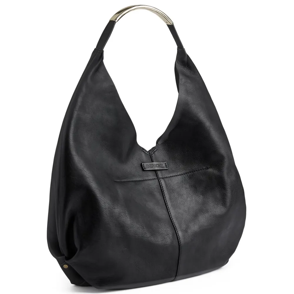 New Shopper, Dame Shoppere