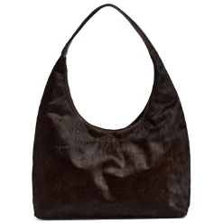 Depeche Shopper,-Dame Shoppere