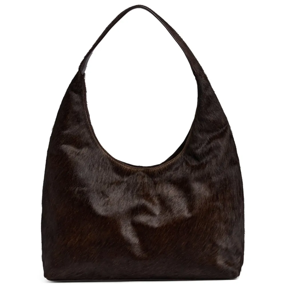 Depeche Shopper,-Dame Shoppere
