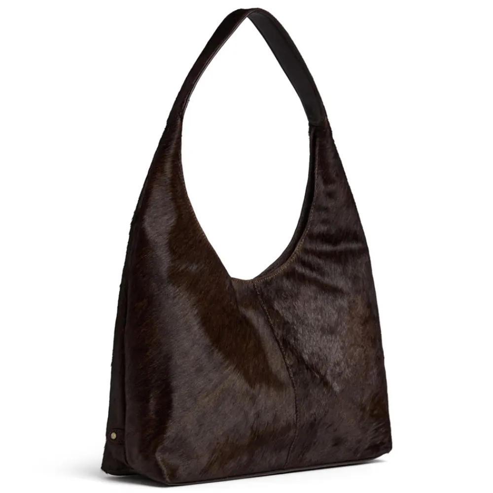 Depeche Shopper,-Dame Shoppere