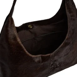Depeche Shopper,-Dame Shoppere