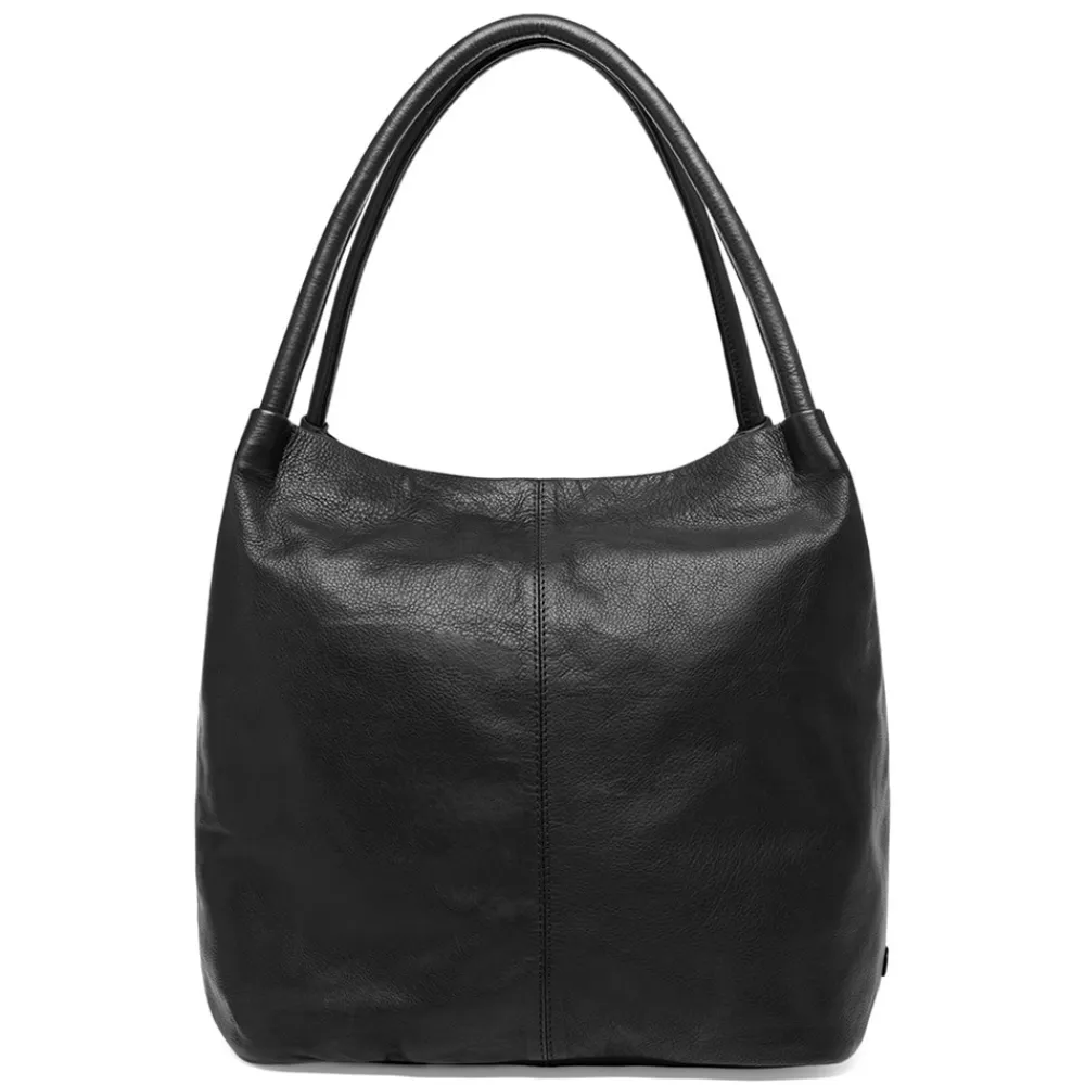 Depeche Shopper,-Dame Shoppere