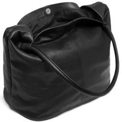 Depeche Shopper,-Dame Shoppere