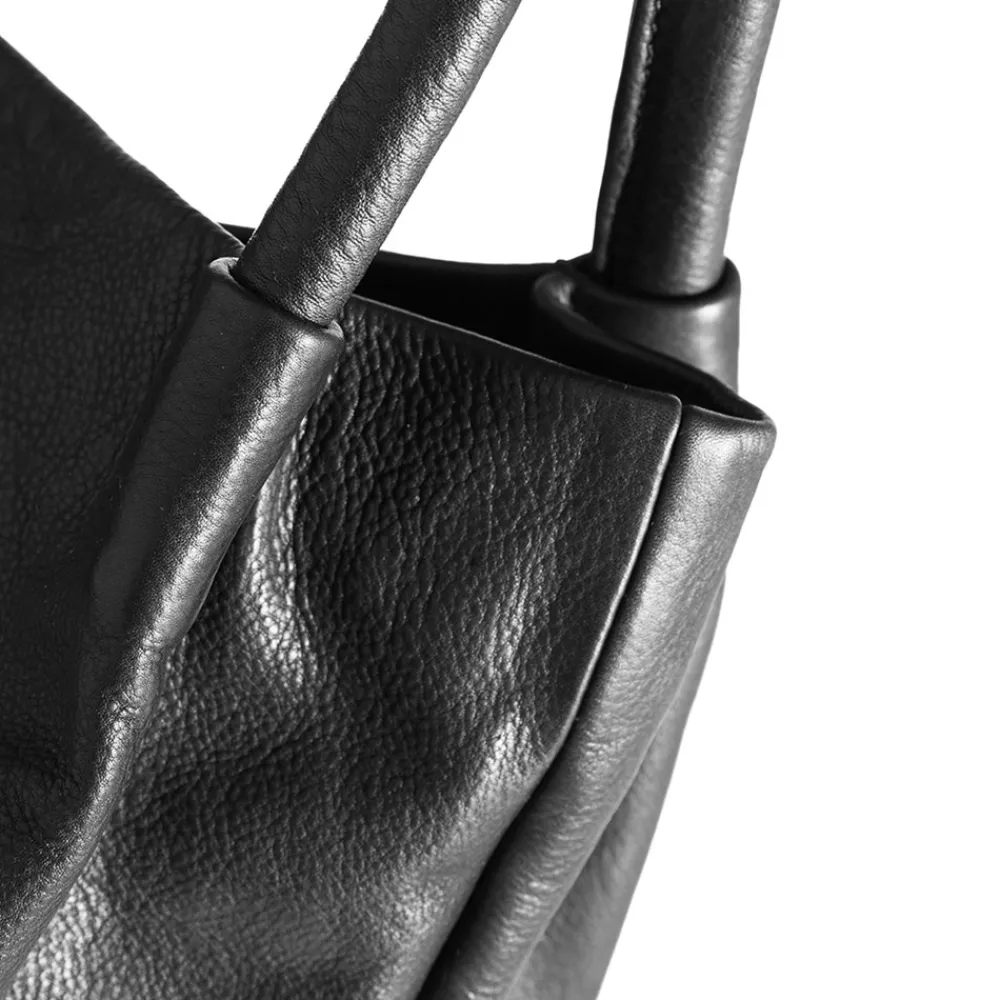 Depeche Shopper,-Dame Shoppere