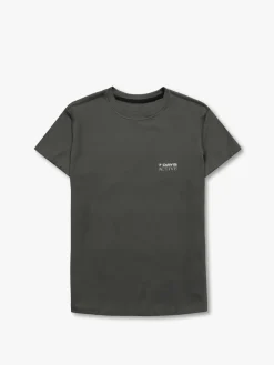 Clearance Short Sleeve Training T-shirt, , M Dame T-Shirts & Toppe