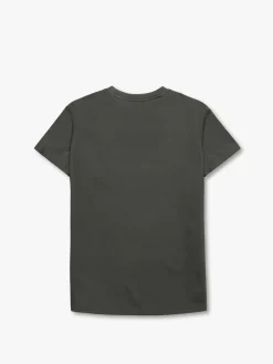 Clearance Short Sleeve Training T-shirt, , M Dame T-Shirts & Toppe