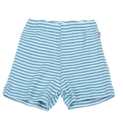 Joha Shorts, , 80 cm-Børn Nederdele & Shorts