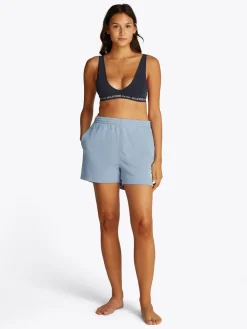 Sale Shorts, , L Dame Loungewear
