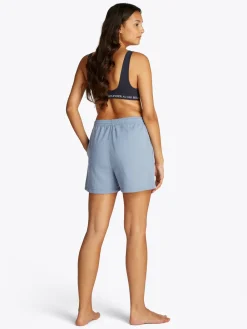 Sale Shorts, , L Dame Loungewear