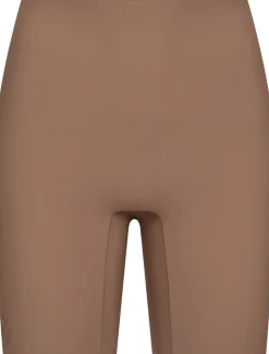 Discount Shorts, , XL Dame Loungewear|Shorts