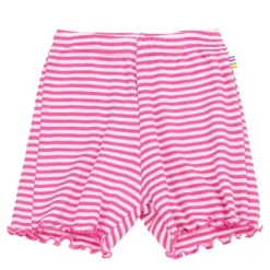 Joha Shorts, , 90 cm-Børn Nederdele & Shorts
