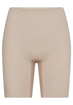 Hype The Detail Shorts, , M-Dame Loungewear|Shorts