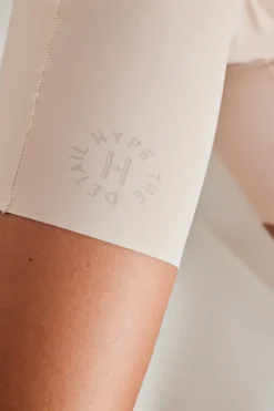 Hype The Detail Shorts, , M-Dame Loungewear|Shorts