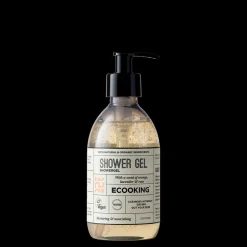 Showergel, 300 ml Kropspleje