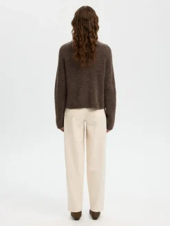 Best Sia Cardigan, , S Dame Strik & Sweatshirts|Cardigans