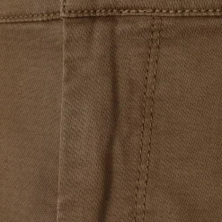 Signal Sicargo Twill Bukser, , L- Bukser & Chinos