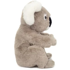 Teddy Hermann Siddende Koala,-Børn Bamser & Tøjdyr