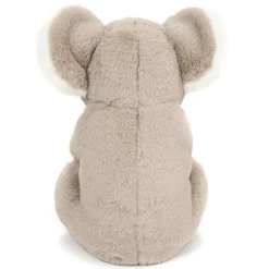 Teddy Hermann Siddende Koala,-Børn Bamser & Tøjdyr
