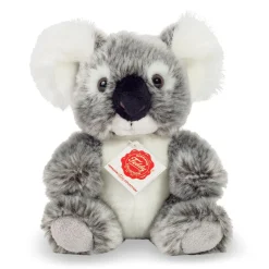Online Siddende Koala, Børn Bamser & Tøjdyr