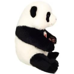 Clearance Siddende Panda, Børn Bamser & Tøjdyr