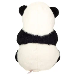 Clearance Siddende Panda, Børn Bamser & Tøjdyr