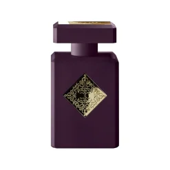 Initio Side Effect Eau De Parfum, 90 ml- Eau De Parfum|Nicheparfumer